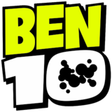 بن 10 طريق الهروب