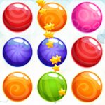 مباراة الصيف 