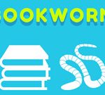 إعادة ترتيب الحروف